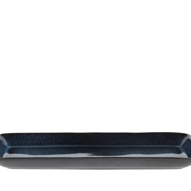 Gastro Servierplatte rechteckig Gastro Servierplatte rechteckig