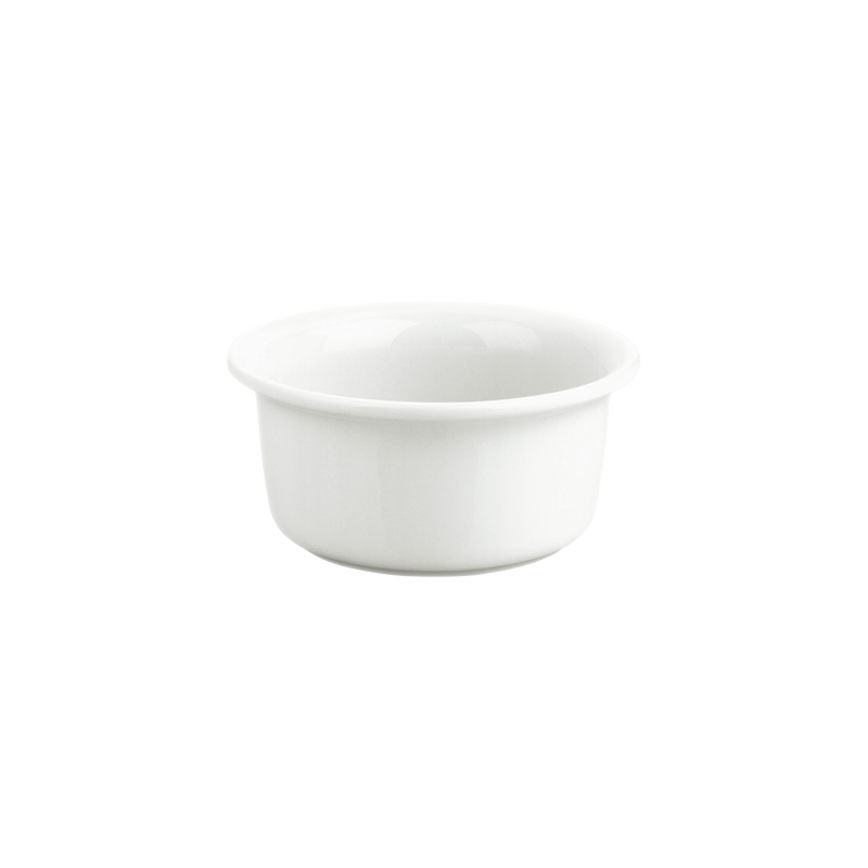 Sancerre Ramekin Sancerre Ramekin