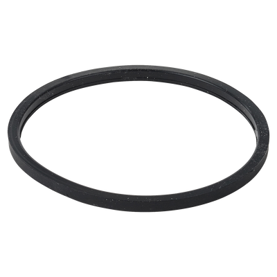 Margrethe Anneau de base bol en acier