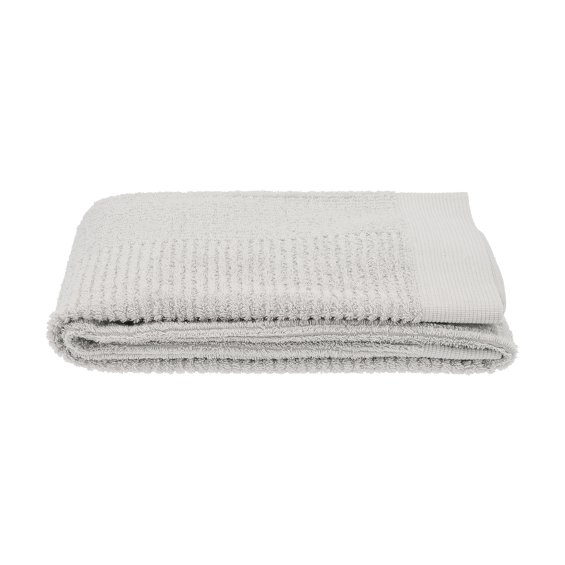 Classic H&aring;ndkl&aelig;de