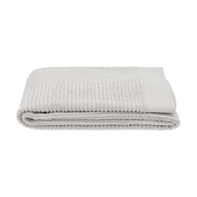 Classic H&aring;ndkl&aelig;de