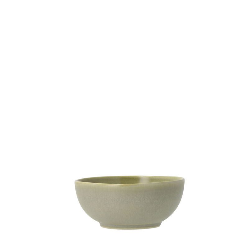 Shoku Bowl Shoku Bowl