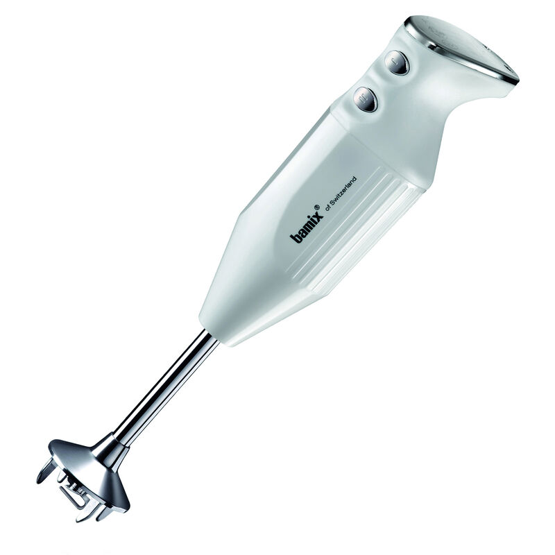 Prime Stavblender 250 watt