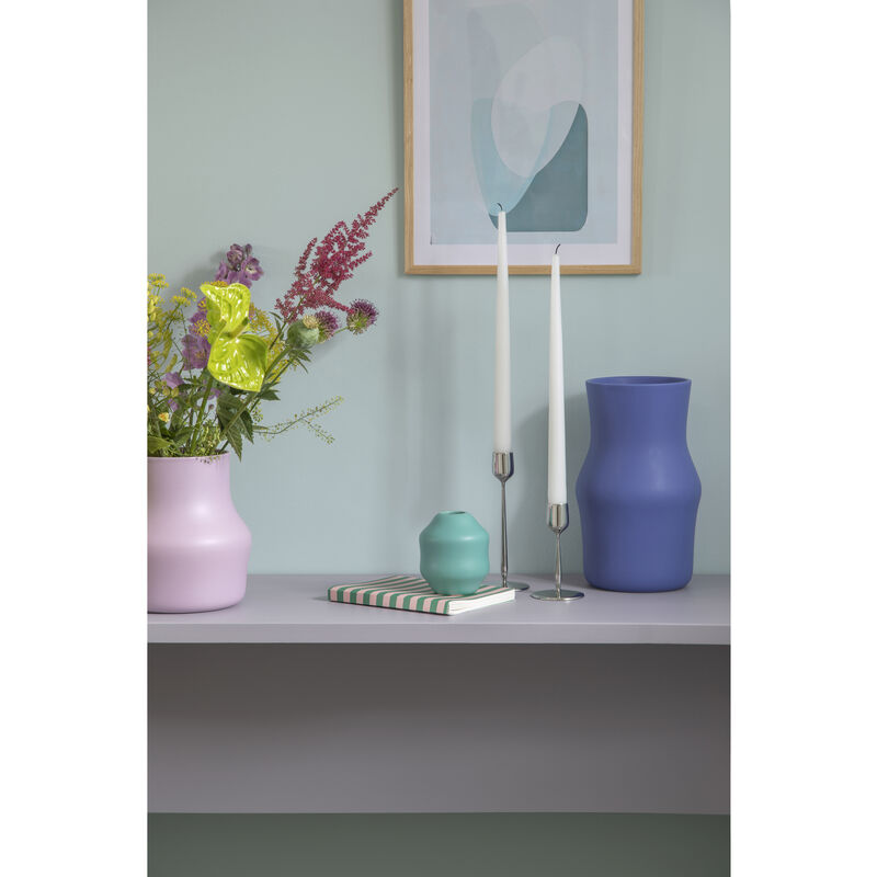 Dorotea Vase