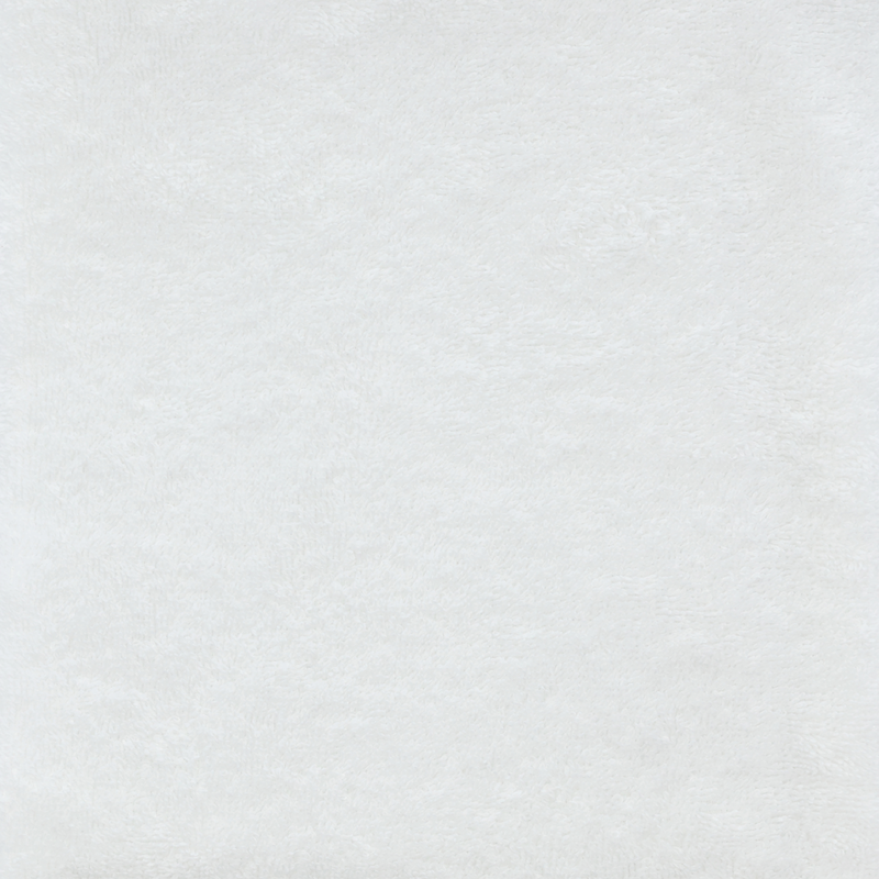 Comfort H&aring;ndkle