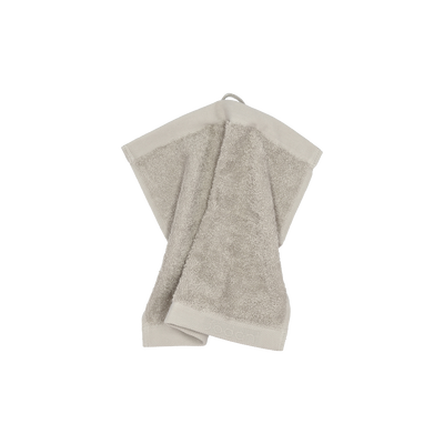 Comfort Serviette d'invit&eacute;