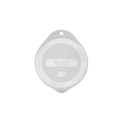 Classic L&aring;g t/r&oslash;resk&aring;l