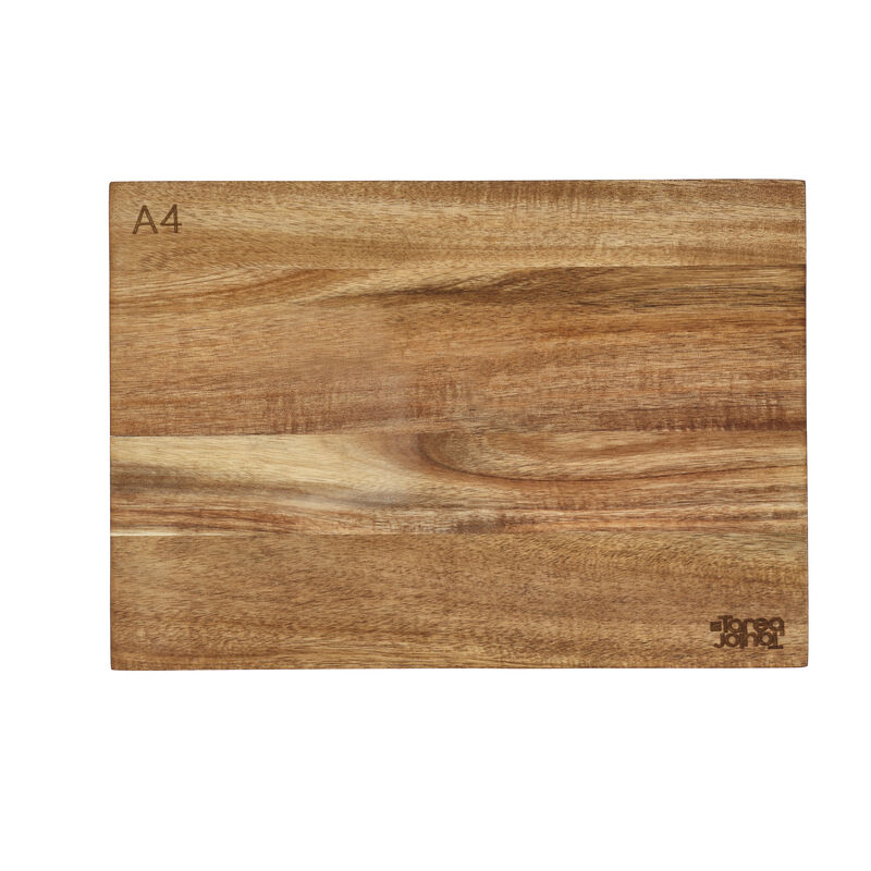 Tarragon Sk&aelig;rebr&aelig;t