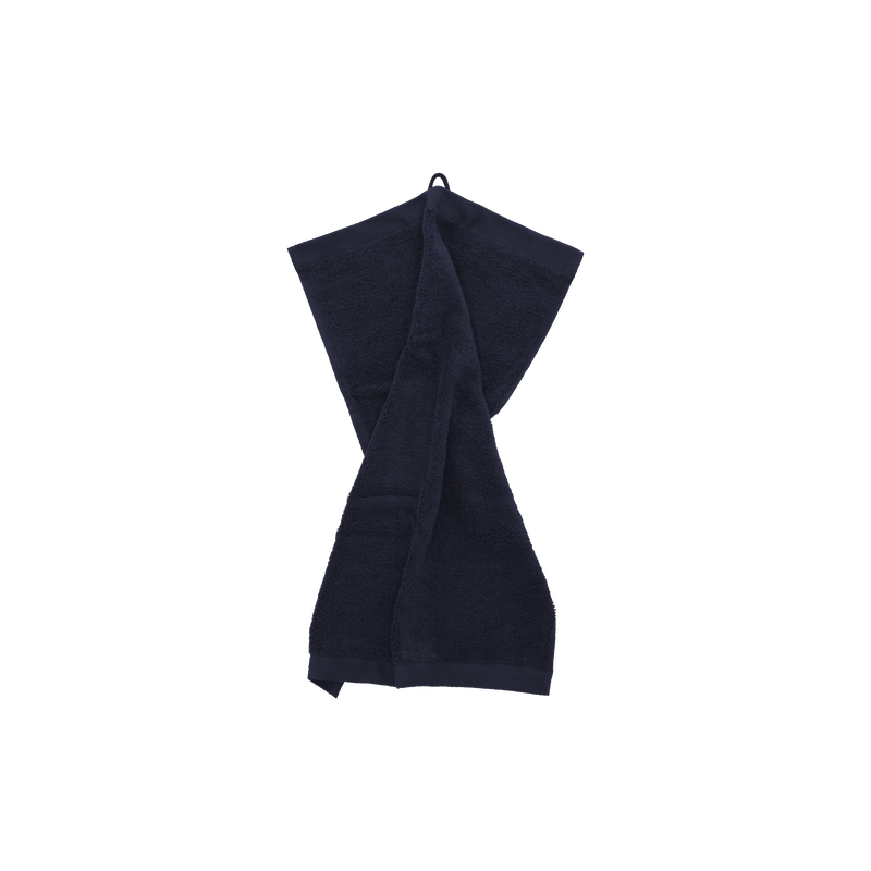 Comfort H&aring;ndkle