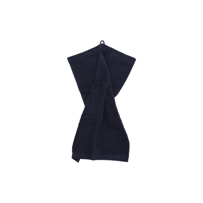 Comfort H&aring;ndkl&aelig;de