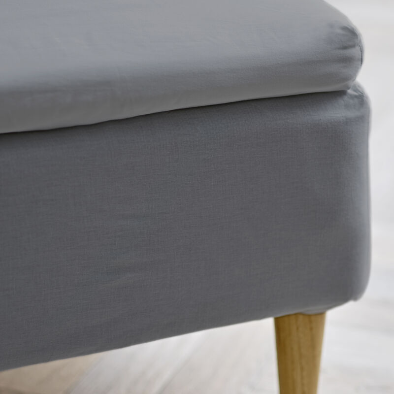 Calm Drap housse Calm Drap housse