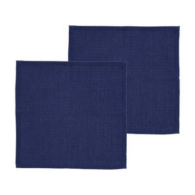 Spectrum Karklud 2 stk.