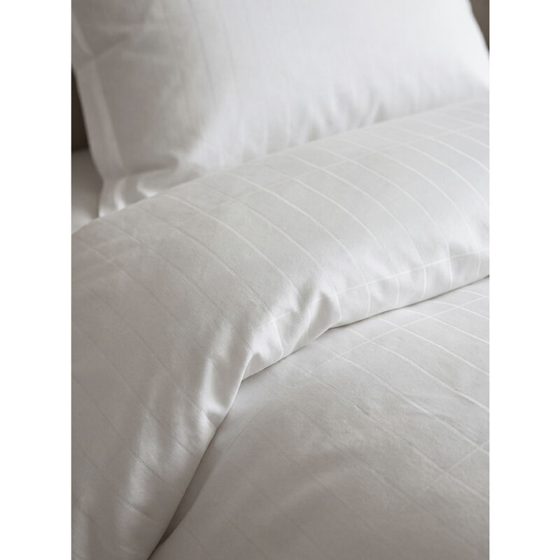 Essence &ndash; Suite One P&aring;slakanset