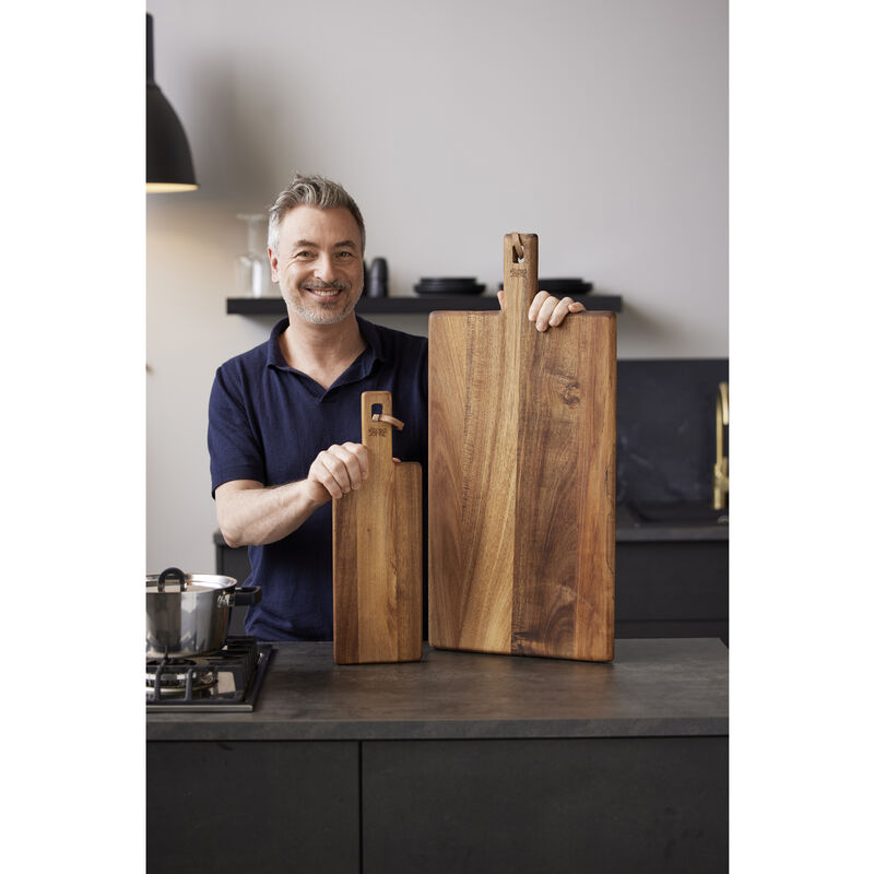 Tarragon Sk&auml;rbr&auml;da