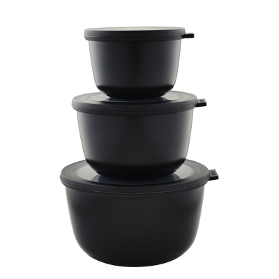 Cirqula h&oslash;j Sk&aring;les&aelig;t 3 stk.