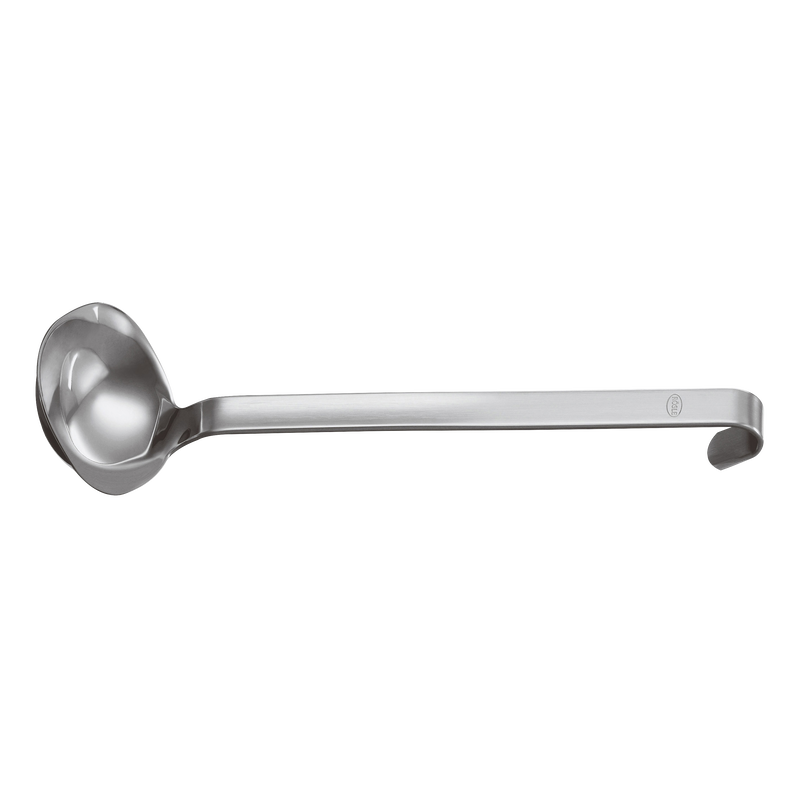 Hook Sause&oslash;se