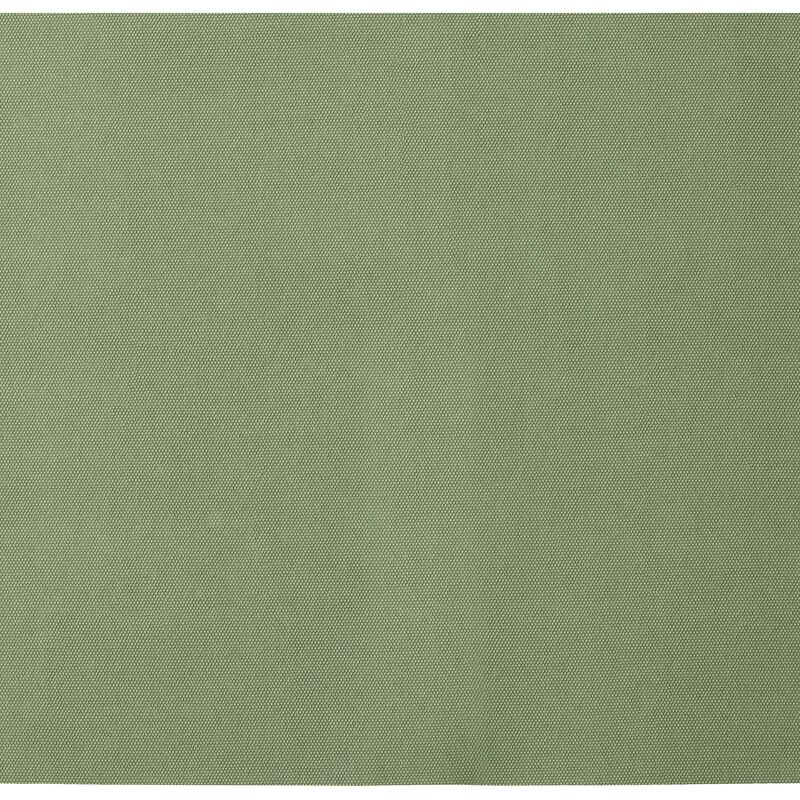 Shoku Tischset 4 Stck. Shoku Tischset 4 Stck.