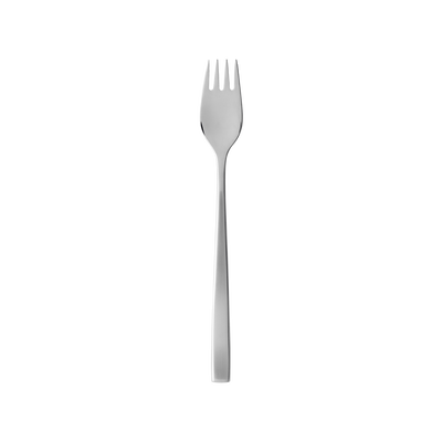 Fuga Table fork