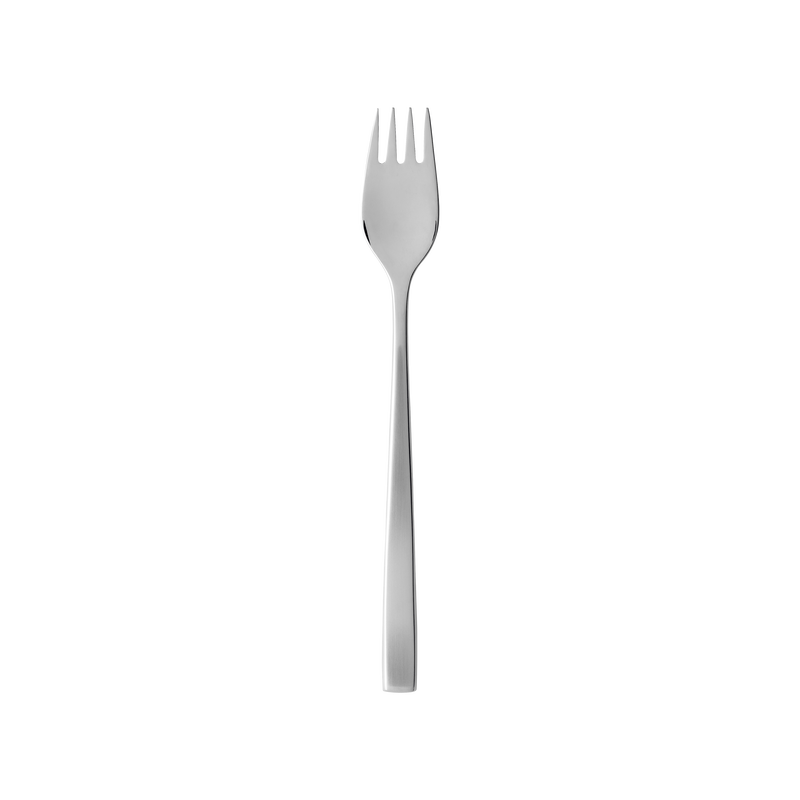 Fuga Table fork Fuga Table fork
