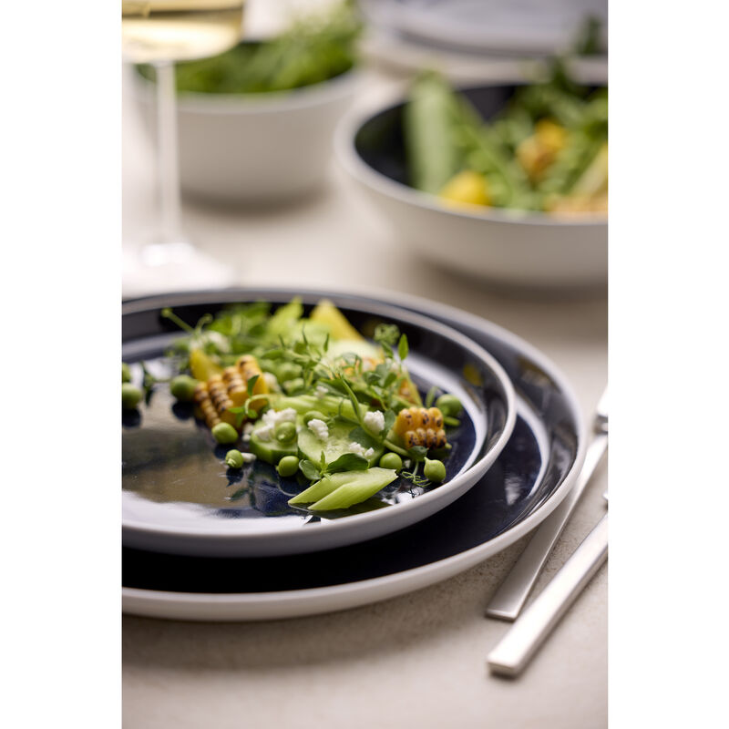 Gastro Tallerken Gastro Tallerken