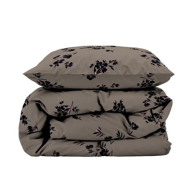 Silhouette Sengetøj