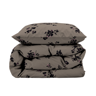 Silhouette Sengetøj