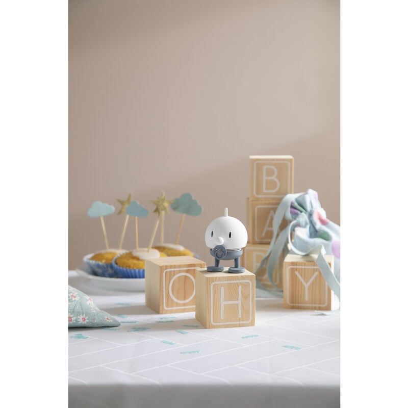 Baby Bumble Hoptimist Baby Bumble Hoptimist