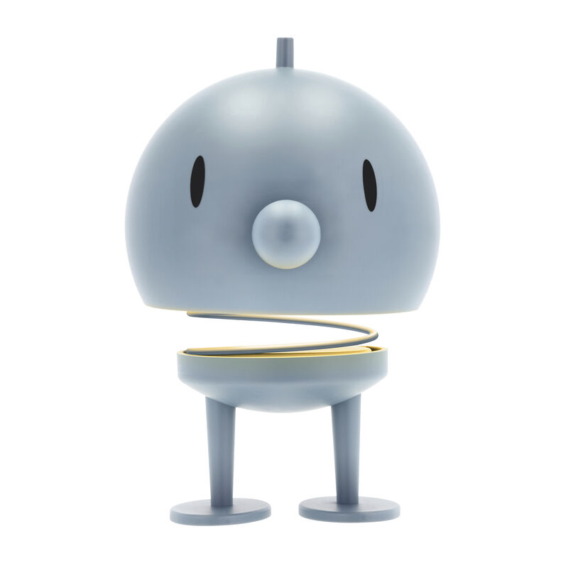 Soft Bumble LED Lampe Soft Bumble LED Lampe