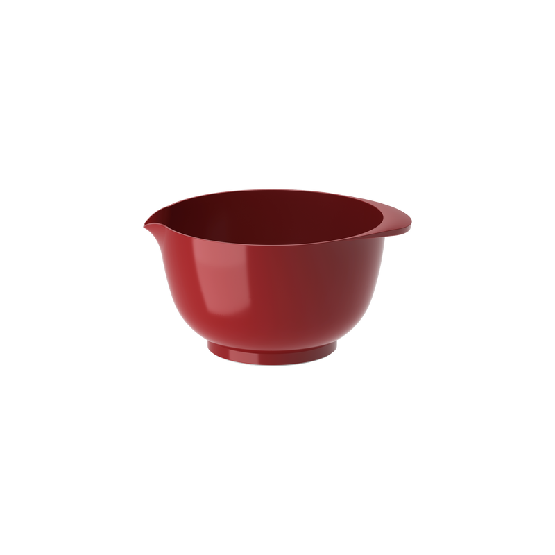 NEW Margrethe Mixing bowl