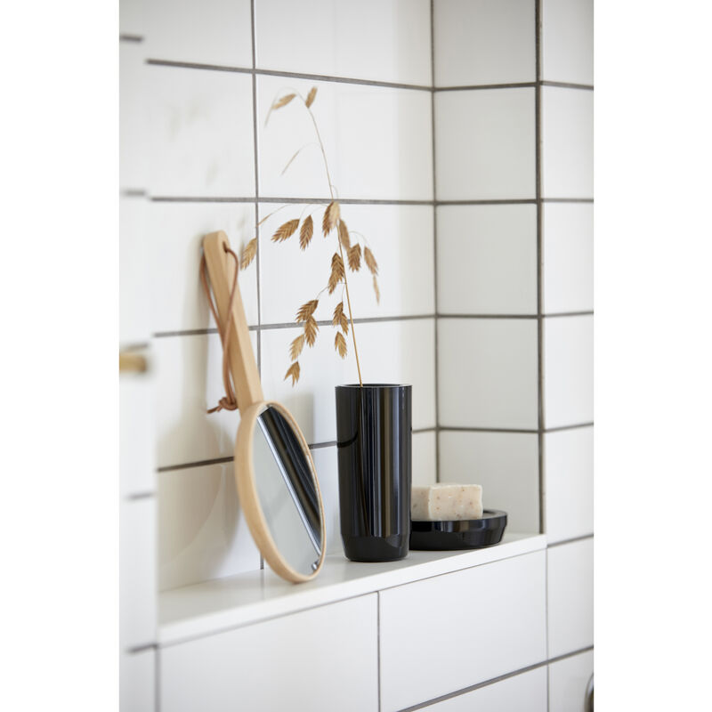 Suii Tandbørstekrus