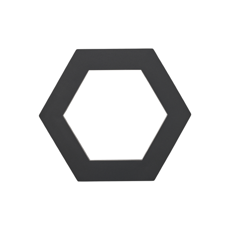 Bold Trivet
