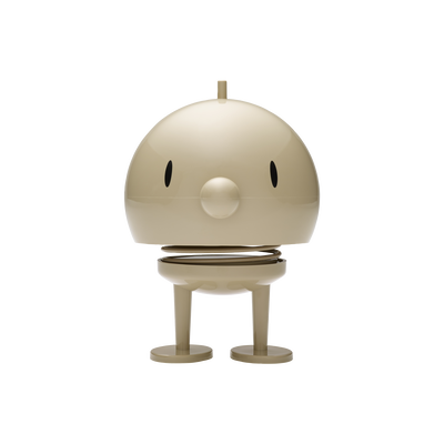 Bumble Hoptimist