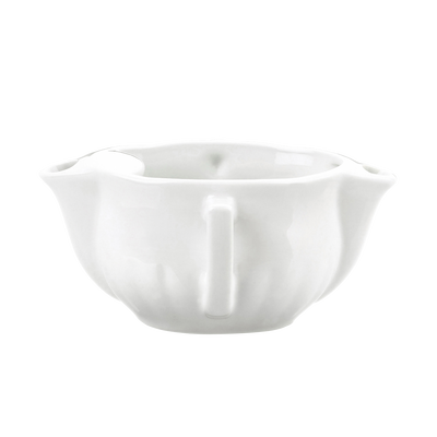 Serie Originale Sauseskiller