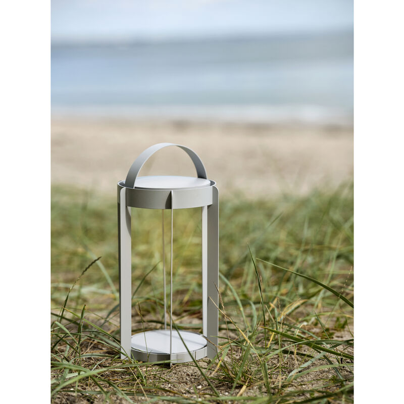 Firefly Lanterne LED