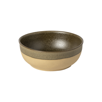 Arenito Poke-/ramensk&aring;l