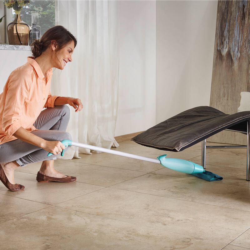 Pico Spray Golvmopp