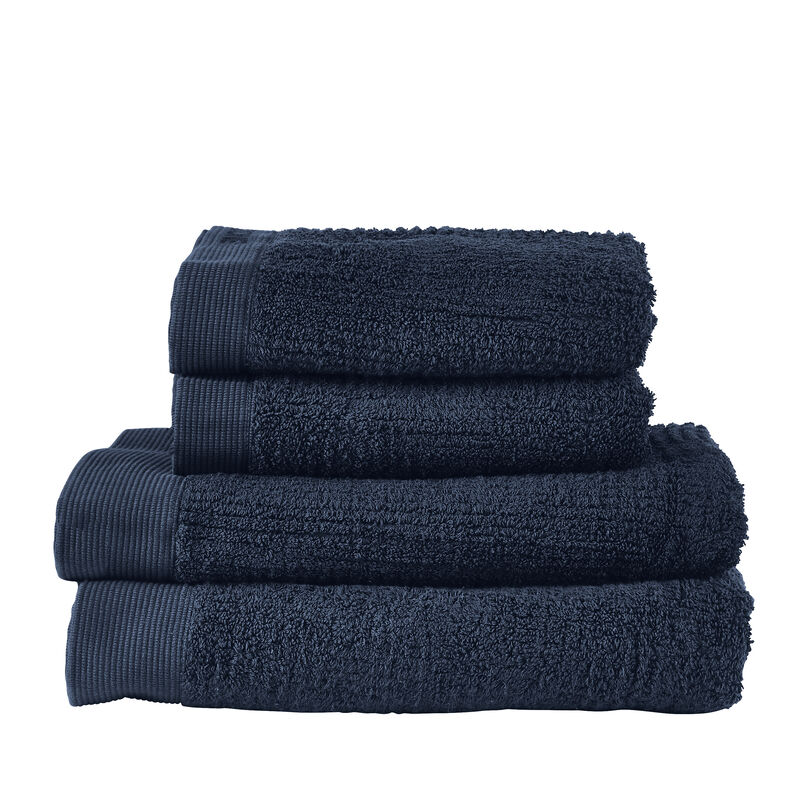 Classic Ensemble 4 pces