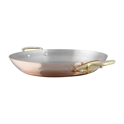 M'150B Pande med 2 greb