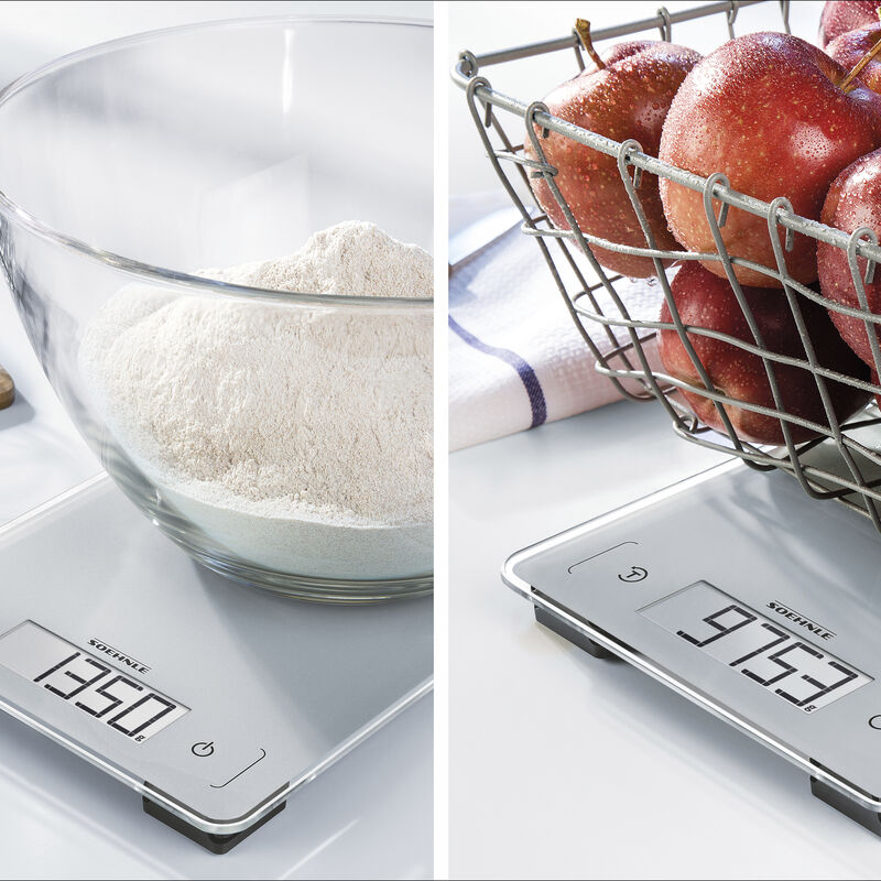 Page Aqua Proof K&oslash;kkenv&aelig;gt