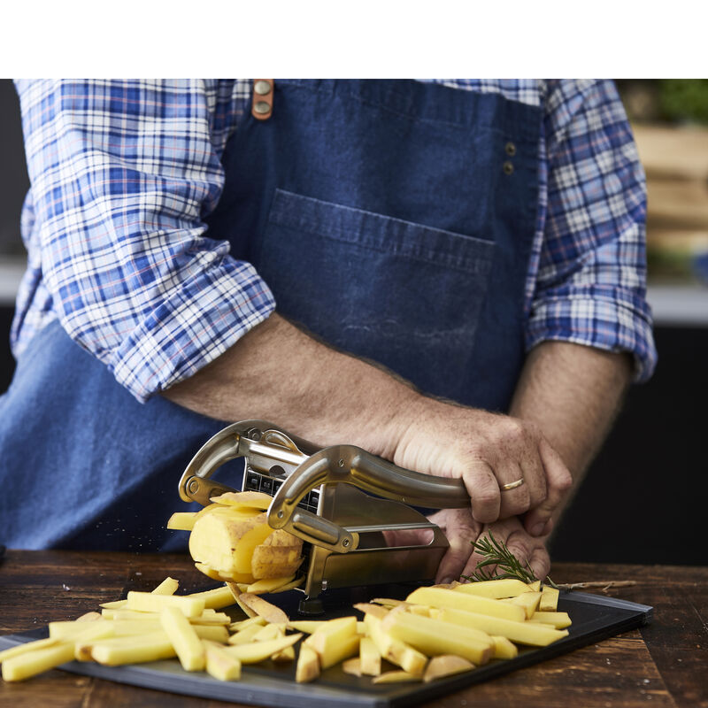 Skärbräda Skärbräda