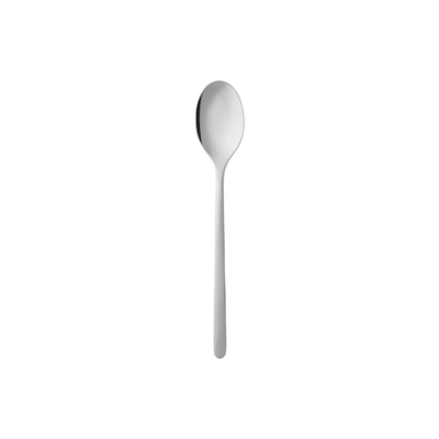 Still Cuill&egrave;re &agrave; dessert