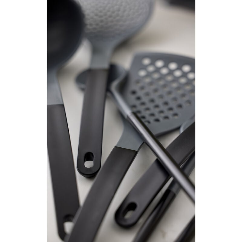 NEW Optima Spatule NEW Optima Spatule