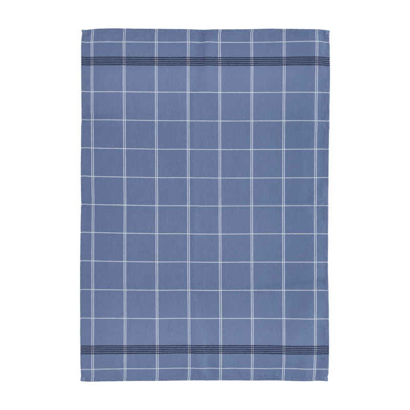 Minimal Kj&oslash;kkenh&aring;ndkle