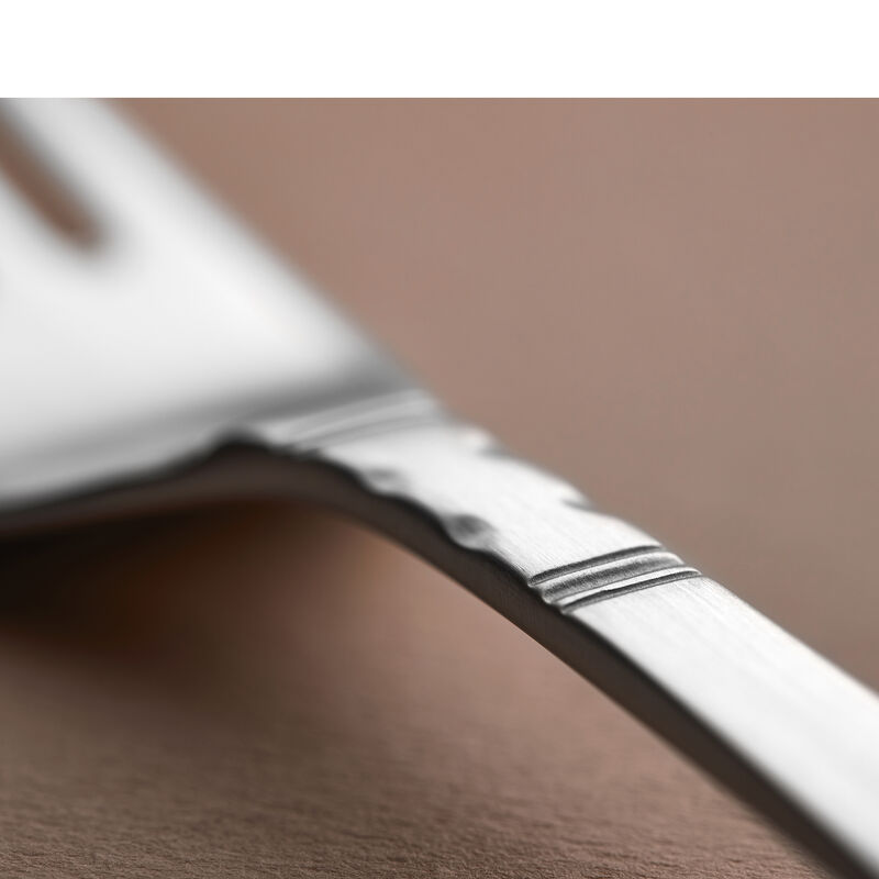 Rosenholm Bordsgaffel Rosenholm Bordsgaffel