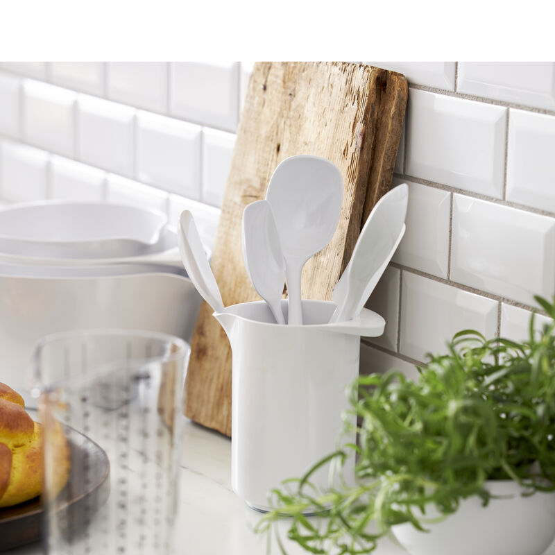 Classic M&aring;lekande