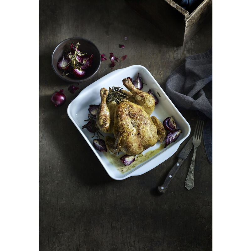 Serie Originale Fat nr. 4