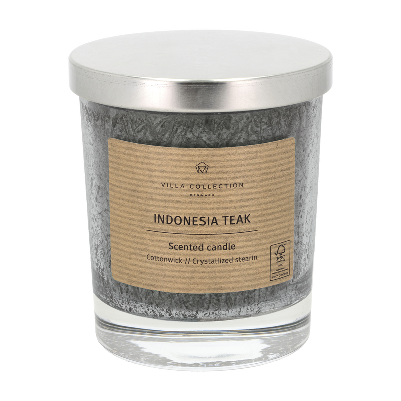 Kras Duftlys Kras Duftlys