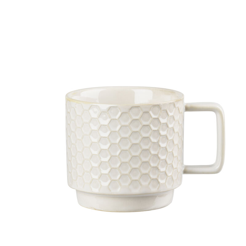 Elstra Mug