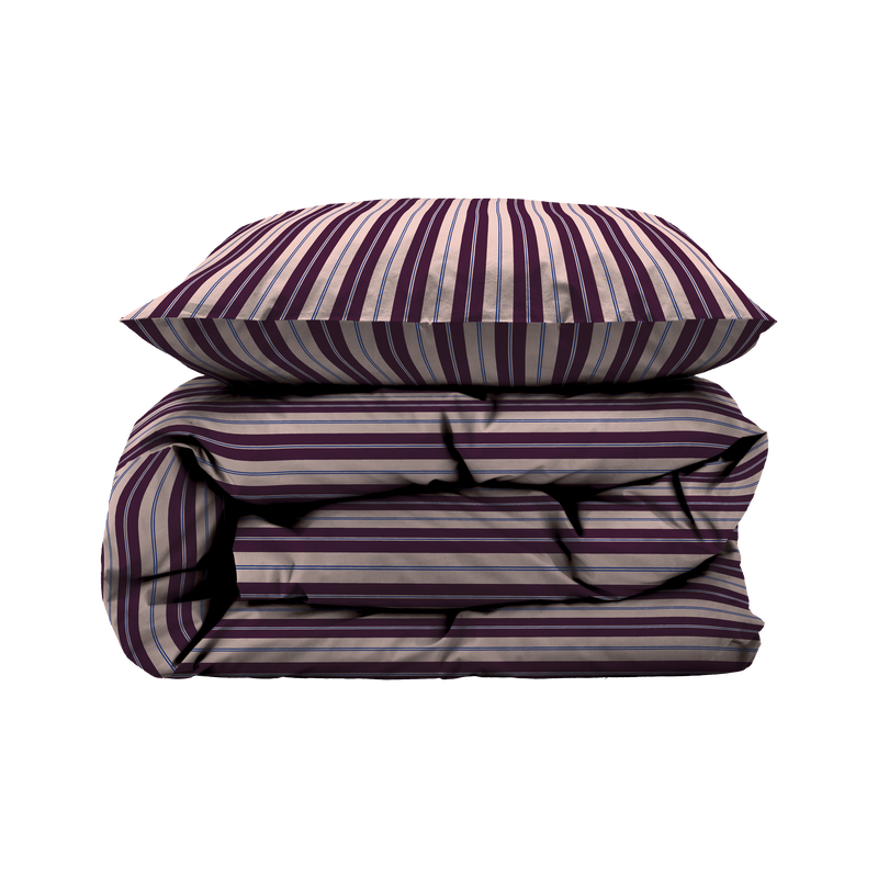 Flow Senget&oslash;j