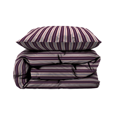 Flow Senget&oslash;j